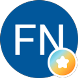Profile photo of FN WF