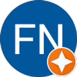 Profile photo of FN WF