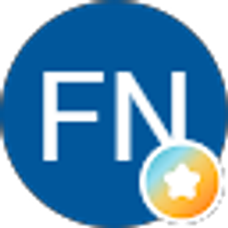 Profile photo of FN WF