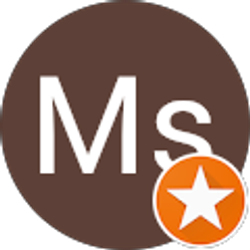 Profile photo of Ms Cow to U