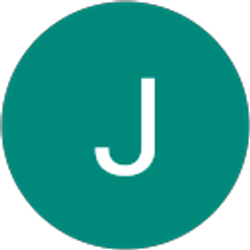 Profile photo of Judy Burke