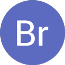 Profile photo of Br Mondelli