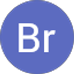 Profile photo of Br Mondelli