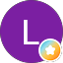 Profile photo of Liv