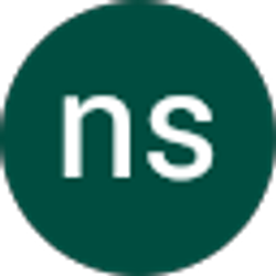 Profile photo of ns ns