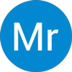 Profile photo of Mr Kinevil