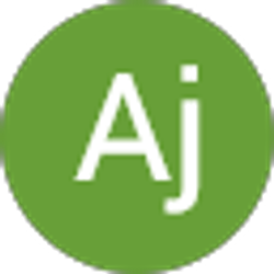 Profile photo of Aj Cleanpaint