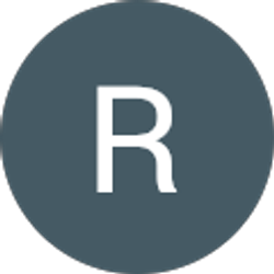 Profile photo of Reanna Hushla