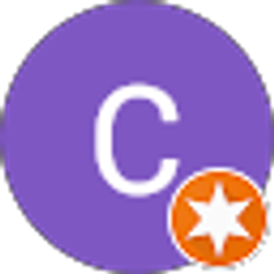 Profile photo of Charles Lucas