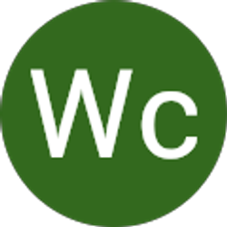 Profile photo of Wc Barner