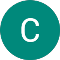 Profile photo of Cinthia