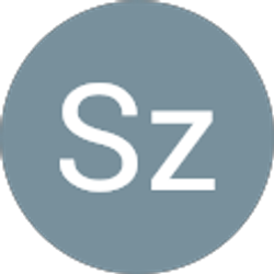 Profile photo of Szymon Kopec