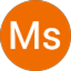 Profile photo of Ms Jewels