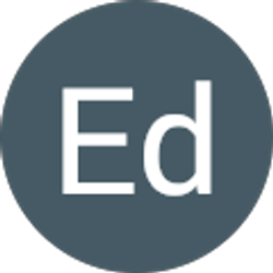 Profile photo of Ed Richter