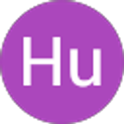 Profile photo of Hu Terry