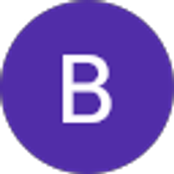 Profile photo of Brittany