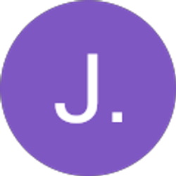 Profile photo of J. K.