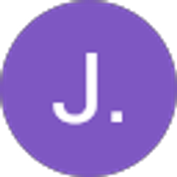 Profile photo of J. K.