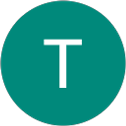 Profile photo of Thai Nguyen