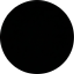 Profile photo of Lili Belmont