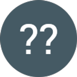 Profile photo of ????