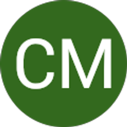 Profile photo of CM Grant