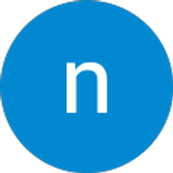 Profile photo of nicole cunningham