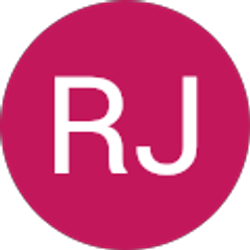 Profile photo of RJ August