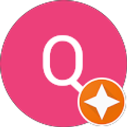 Profile photo of Quinton Lemanski