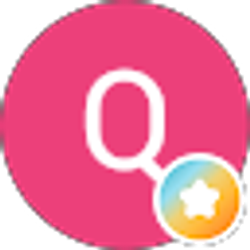 Profile photo of Quinton Lemanski