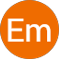 Profile photo of Em Zee