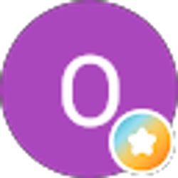 Profile photo of Olivia