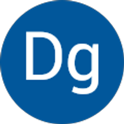 Profile photo of Dg G