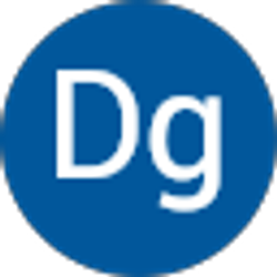 Profile photo of Dg G