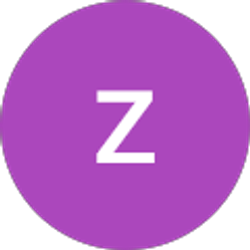Profile photo of zoe mahle