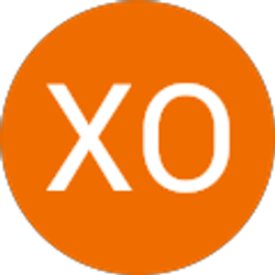Profile photo of XO YANG