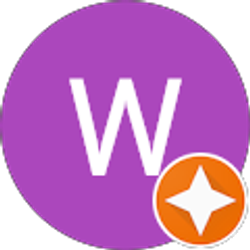 Profile photo of Waino Nisula