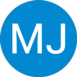 Profile photo of MJ Pela