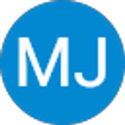 Profile photo of MJ Pela
