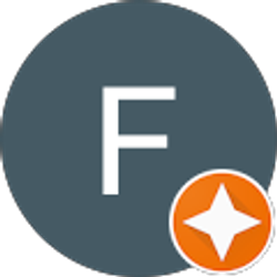 Profile photo of Fernando Correal