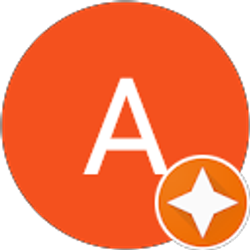 Profile photo of Alicia Edwards