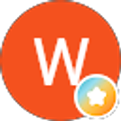 Profile photo of Whitney Coombs