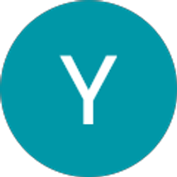 Profile photo of Yanira Velazquez