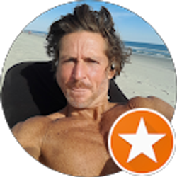 Profile photo of William Freeman