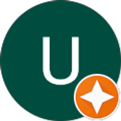 Profile photo of Umesh Kumar