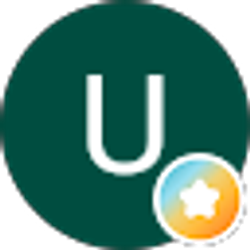 Profile photo of Umesh Kumar
