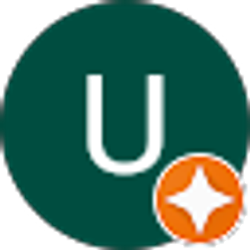 Profile photo of Umesh Kumar