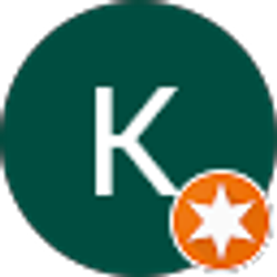 Profile photo of Keith Myers