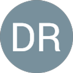 Profile photo of DR Clitton
