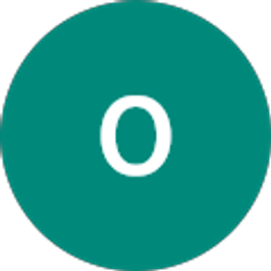 Profile photo of olivia diaz
